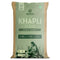 ROSIER Khapli Emmer Wheat Atta